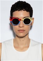 Montatura vista Kaleos HEY 47 26 - HEY 47 26